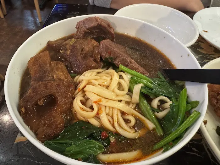 Eatery 19 食全食美 Picture 4