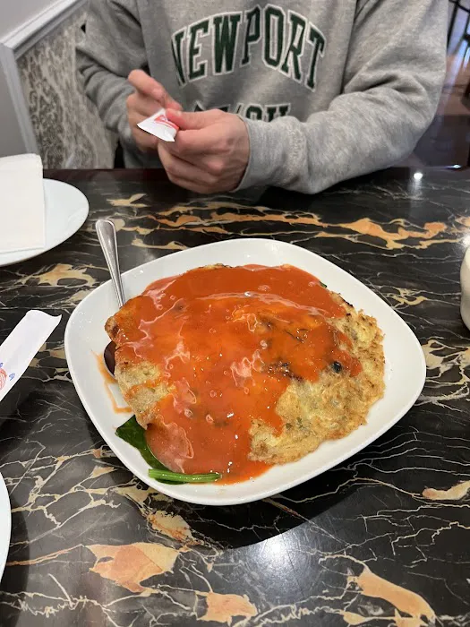 Eatery 19 食全食美 Picture 5