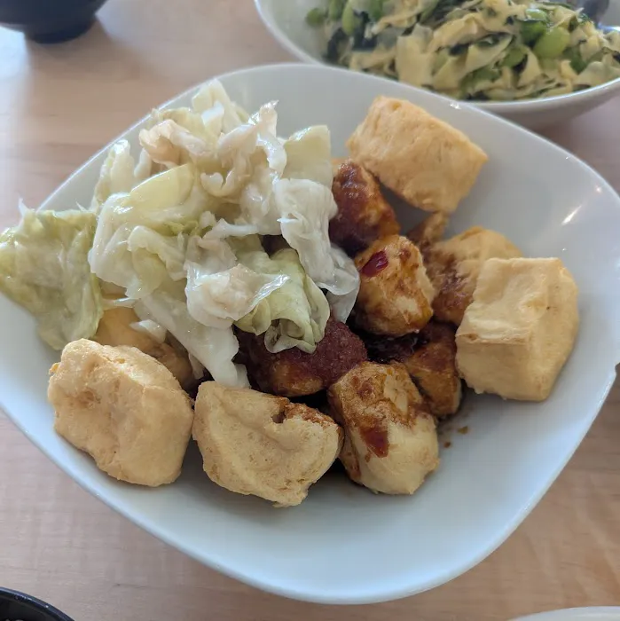 Eatery 19 食全食美 Picture 8