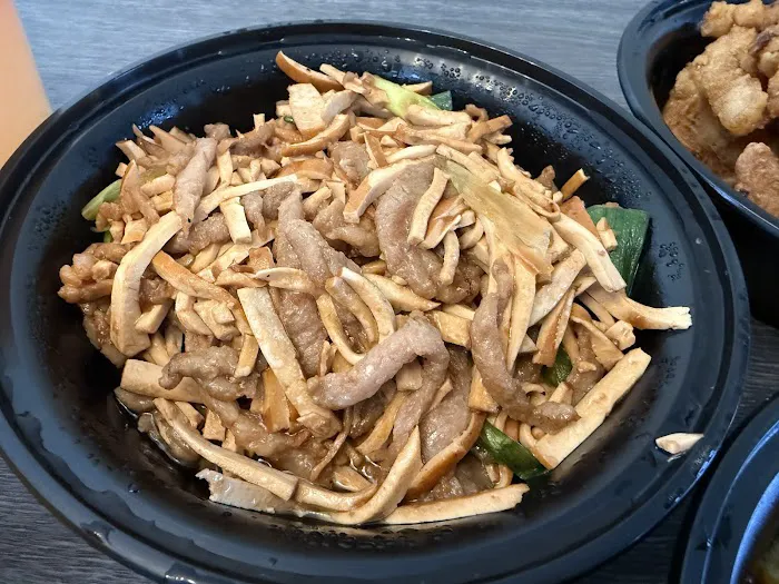 Eatery 19 食全食美 Picture 9