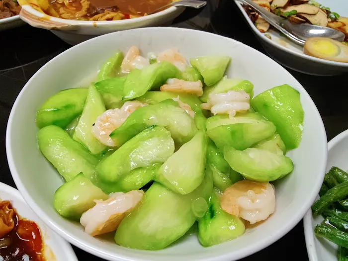 Eatery 19 食全食美 Picture 3