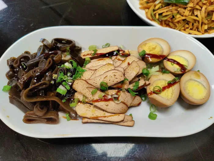 Eatery 19 食全食美 Picture 6