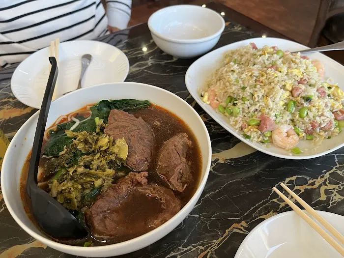 Eatery 19 食全食美 Picture 7