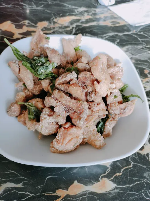 Eatery 19 食全食美 Picture 2