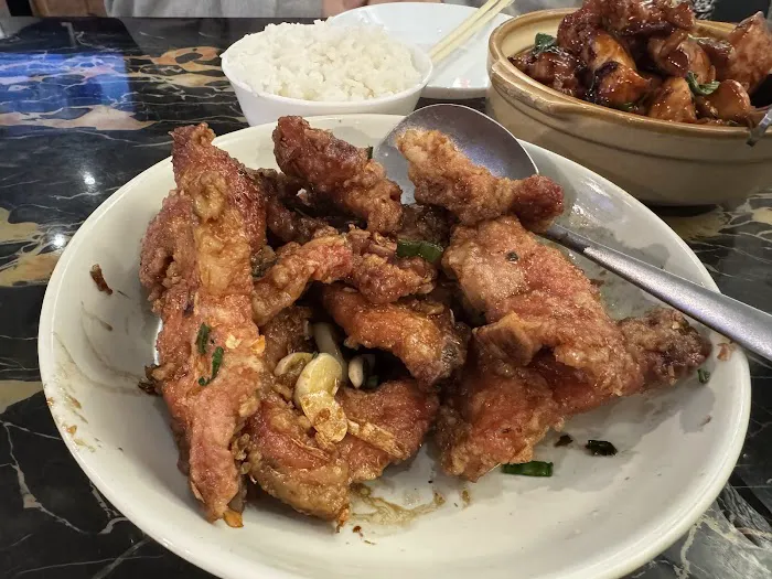 Eatery 19 食全食美 Picture 1