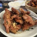 Eatery 19 食全食美