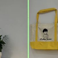 Hey Yogurt Syosset ico