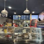 Spice Hub - Indian Fusion in Syosset, NY