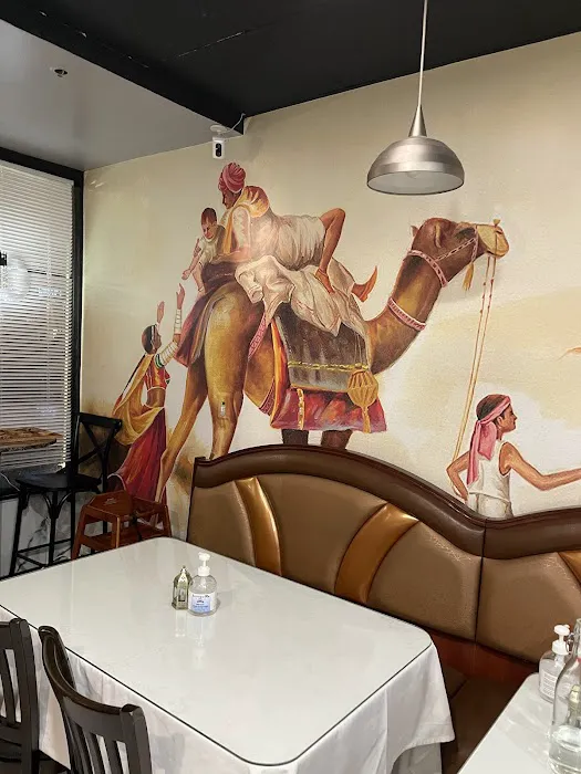 Spice Hub - Indian Fusion in Syosset, NY Picture 5