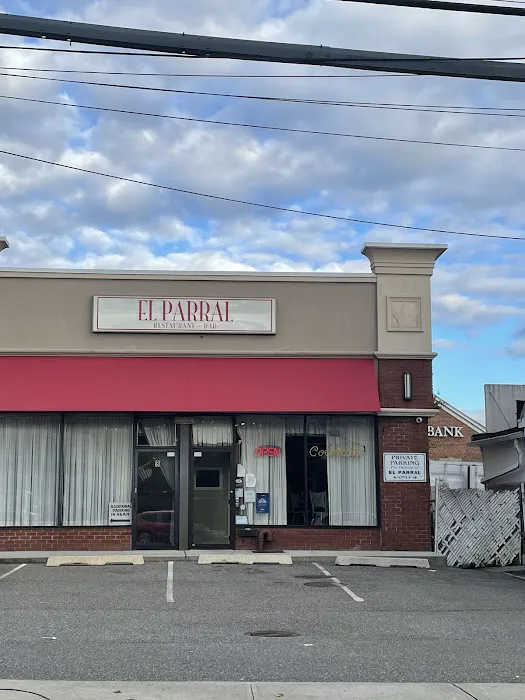 El Parral Picture 5