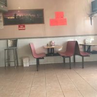 Kam Garden Restaurant ico