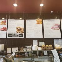 Pantano's Eatery ico