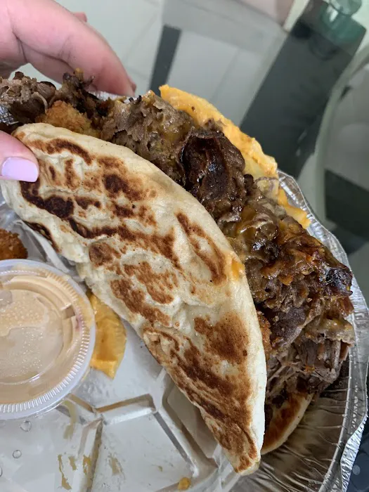 Pantano's Eatery Picture 8