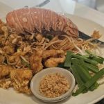 Sawasdee Thai Elevated