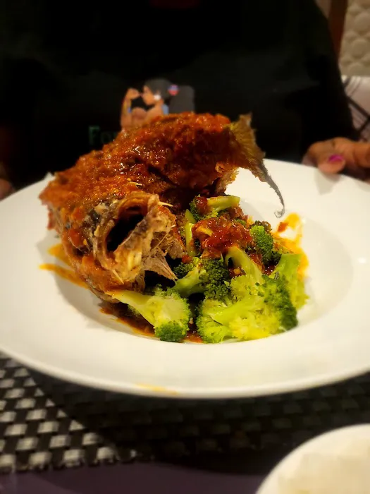 Sawasdee Thai Elevated Picture 10