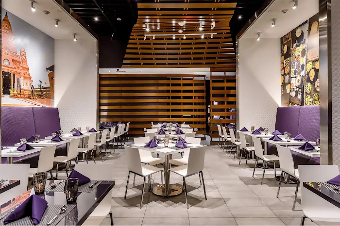 Sawasdee Thai Elevated Picture 4