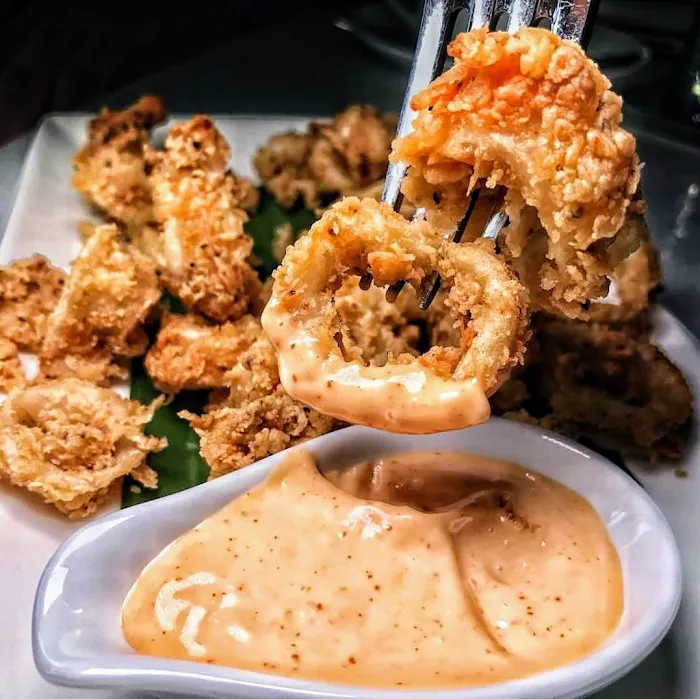 Sawasdee Thai Elevated Picture 7