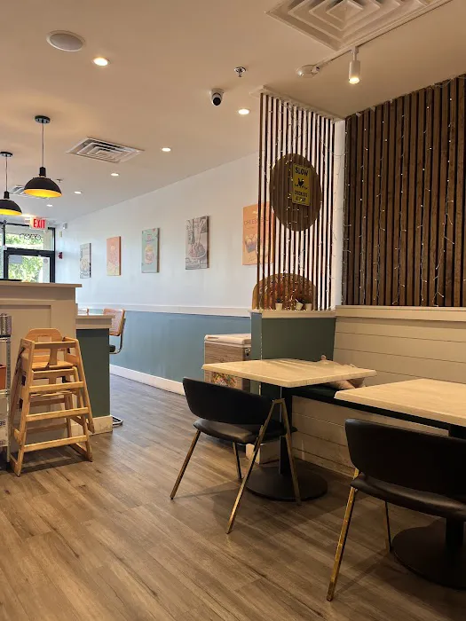 Pelicana Chicken Picture 6