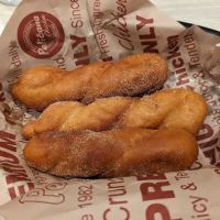 Pelicana Chicken ico