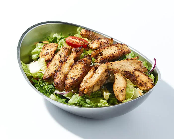 Pelicana Chicken Picture 9