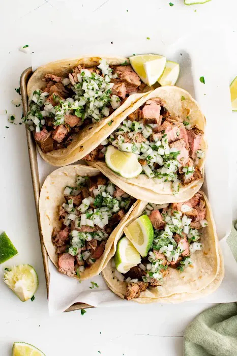 Bull-Birria Picture 1