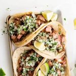 Bull-Birria