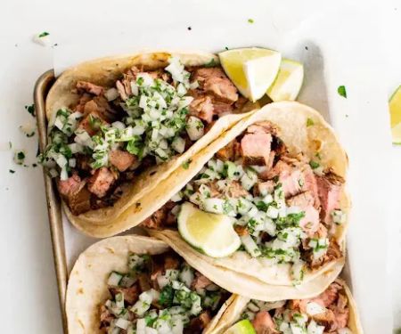 Bull-Birria