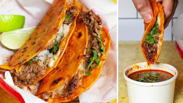 Bull-Birria Picture 6