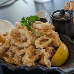 Mihana Modern Japanese & Lounge