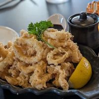 Mihana Modern Japanese & Lounge ico