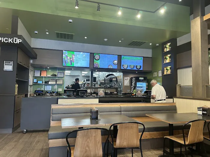 MÓGŪ Modern Chinese Kitchen Picture 10