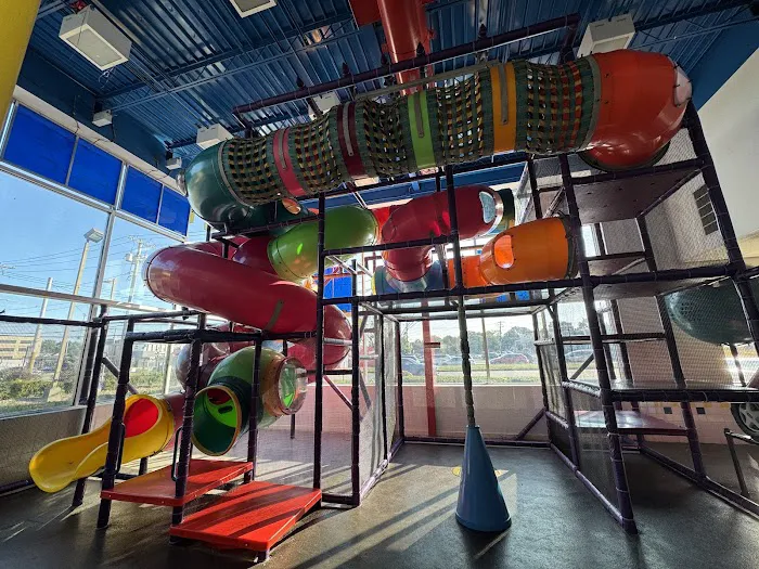 McDonald's Picture 10