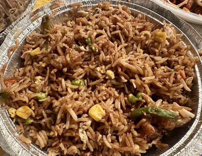 Vintage Mirchi Picture 5