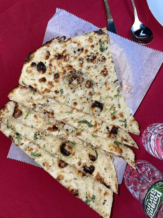 Vintage Mirchi Picture 6