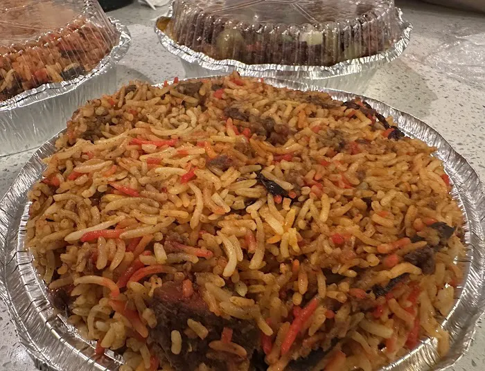 Vintage Mirchi Picture 7