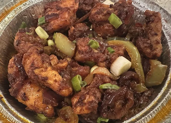 Vintage Mirchi Picture 2