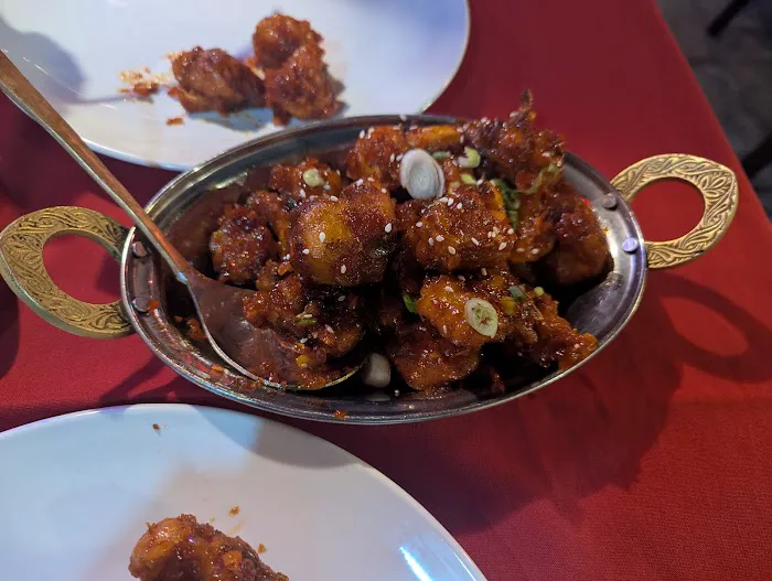 Vintage Mirchi Picture 8