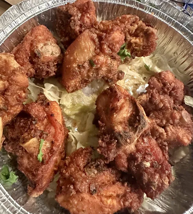 Vintage Mirchi Picture 9