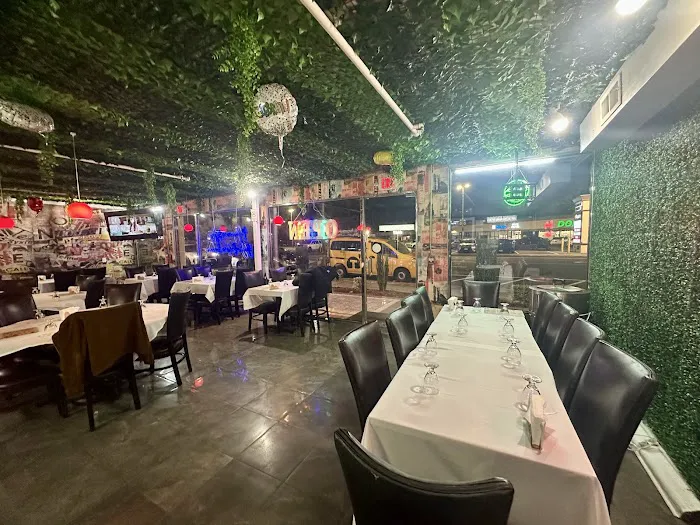 Vintage Mirchi Picture 3