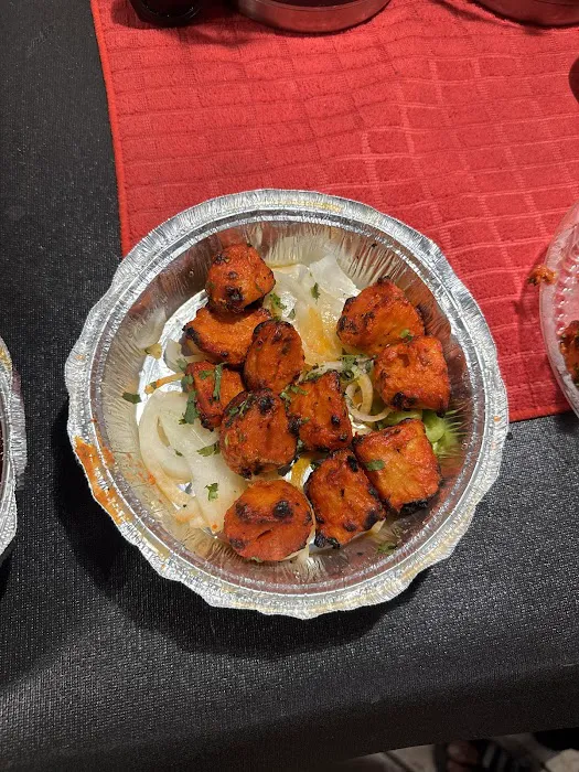 Vintage Mirchi Picture 4