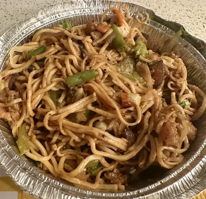 Vintage Mirchi Picture 10