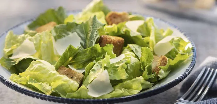 Red Lobster Picture 1