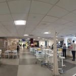 IKEA Restaurant
