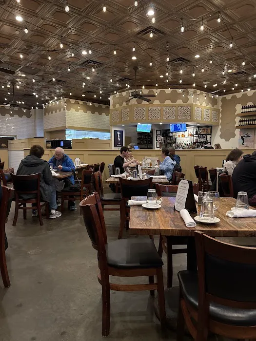 Butera's - Woodbury Picture 1