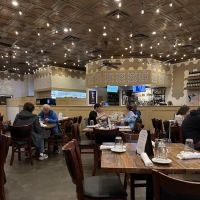 Butera's - Woodbury ico