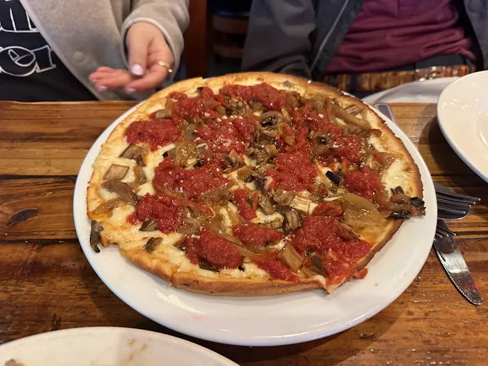 Butera's - Woodbury Picture 6