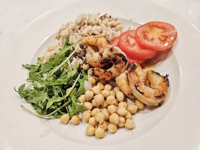 Butera's - Woodbury Picture 5