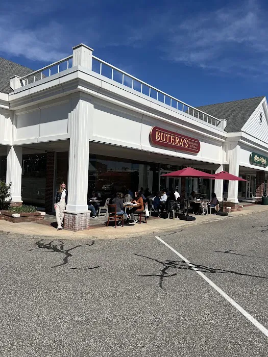 Butera's - Woodbury Picture 10