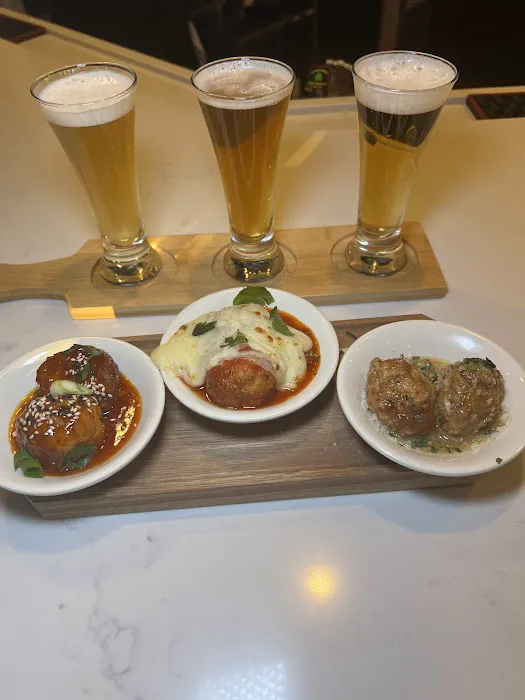 Butera's - Woodbury Picture 2