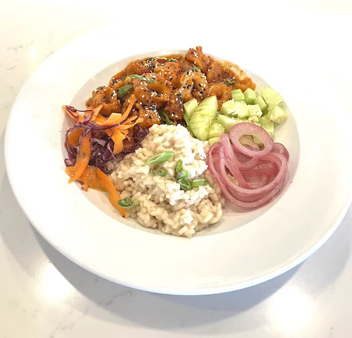 Butera's - Woodbury Picture 3